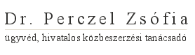 Logo-perczel